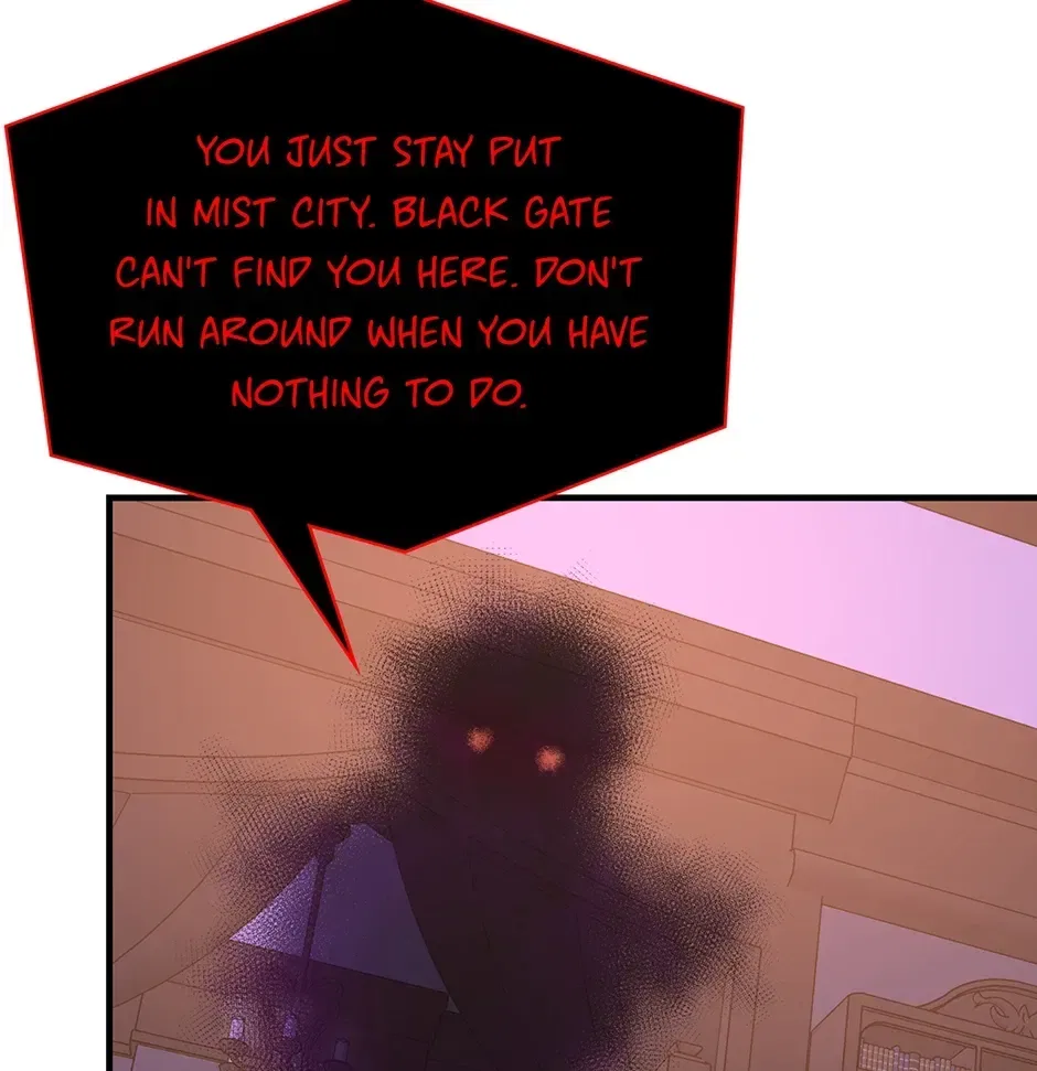Become The Lord Of Cthulhu Chapter 191 – Page 68