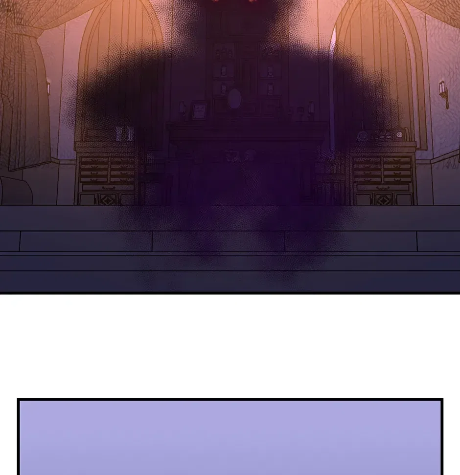 Become The Lord Of Cthulhu Chapter 191 – Page 71