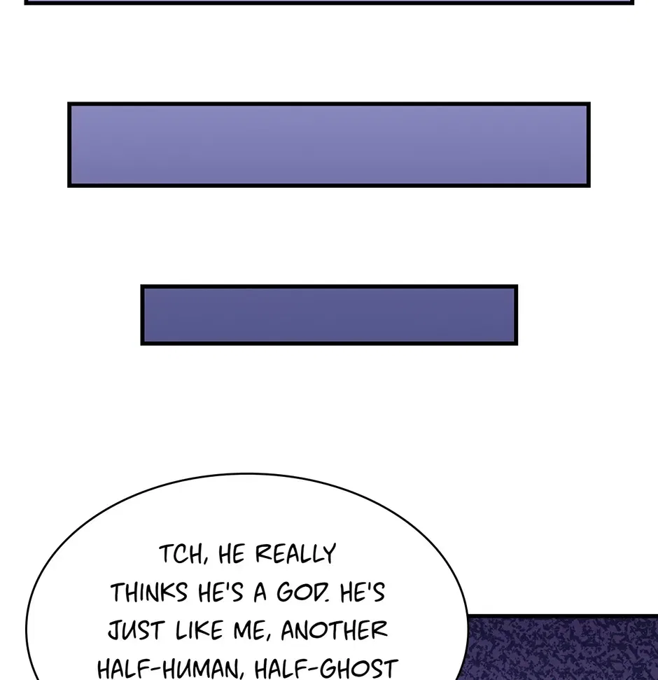 Become The Lord Of Cthulhu Chapter 191 – Page 72