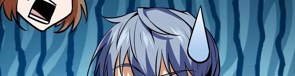 Become The Lord Of Cthulhu Chapter 191 – Page 76