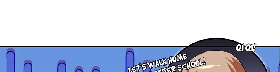 Become The Lord Of Cthulhu Chapter 191 – Page 80