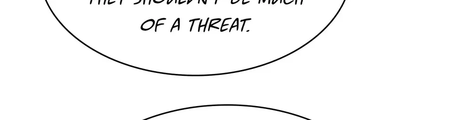 Become The Lord Of Cthulhu Chapter 191 – Page 82