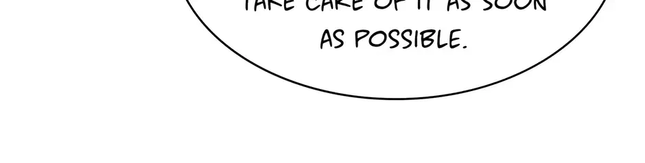 Become The Lord Of Cthulhu Chapter 191 – Page 86