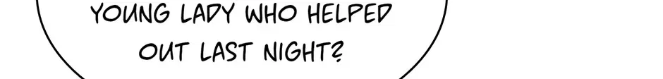 Become The Lord Of Cthulhu Chapter 191 – Page 88