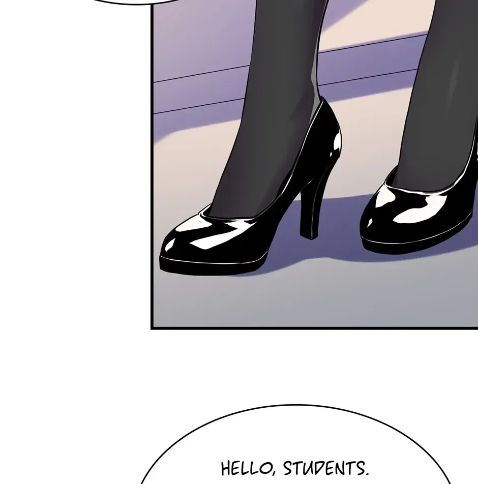 Become The Lord Of Cthulhu Chapter 191 – Page 102