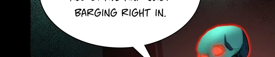 Become The Lord Of Cthulhu Chapter 190 – Page 4