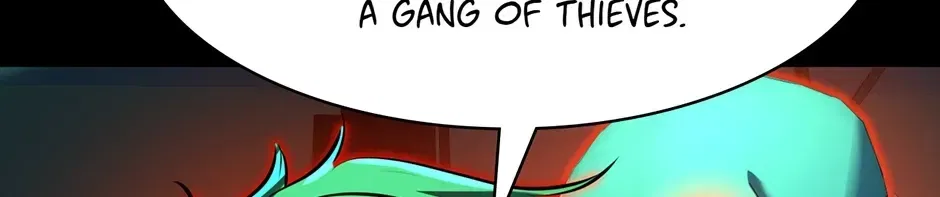 Become The Lord Of Cthulhu Chapter 190 – Page 6