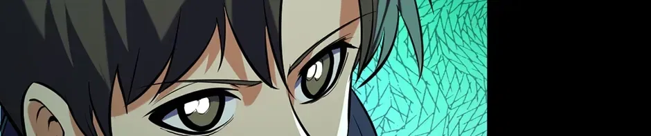 Become The Lord Of Cthulhu Chapter 190 – Page 8