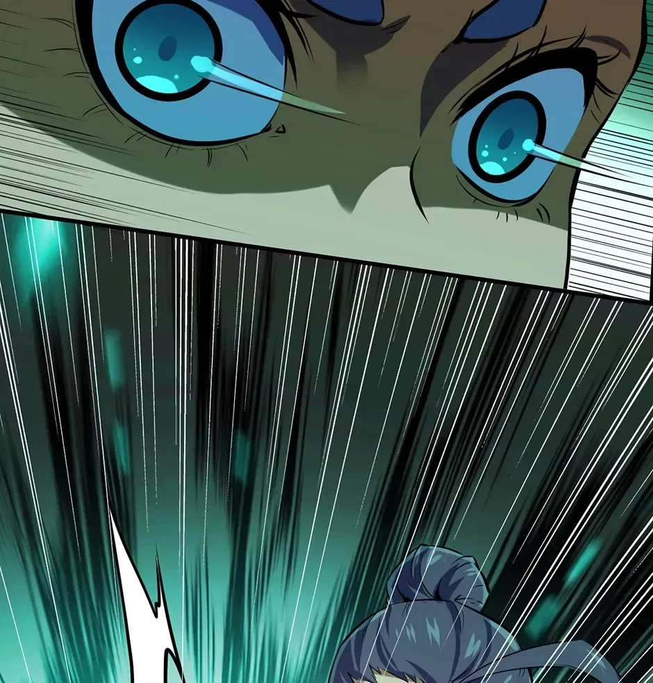 Become The Lord Of Cthulhu Chapter 190 – Page 24