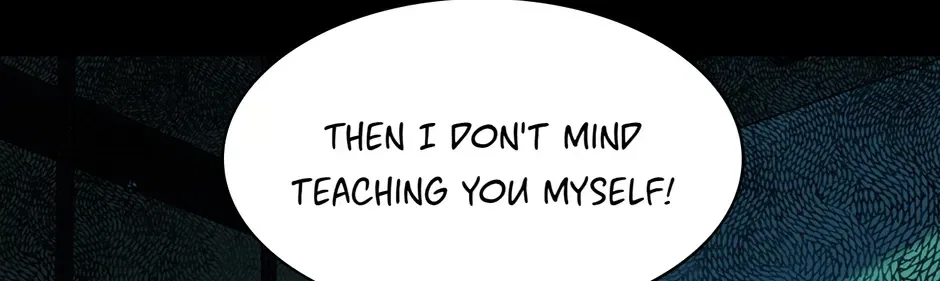 Become The Lord Of Cthulhu Chapter 190 – Page 28