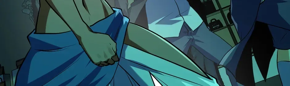 Become The Lord Of Cthulhu Chapter 190 – Page 32