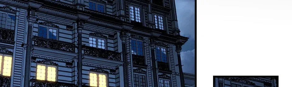 Become The Lord Of Cthulhu Chapter 190 – Page 34