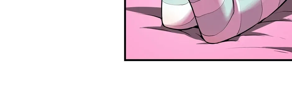Become The Lord Of Cthulhu Chapter 190 – Page 36