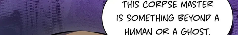 Become The Lord Of Cthulhu Chapter 190 – Page 46