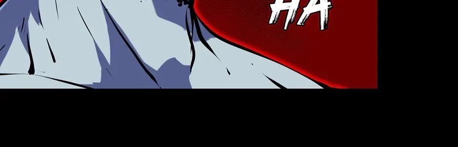 Become The Lord Of Cthulhu Chapter 190 – Page 66
