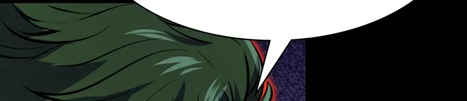 Become The Lord Of Cthulhu Chapter 190 – Page 72