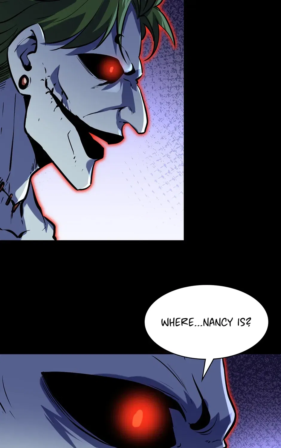 Become The Lord Of Cthulhu Chapter 190 – Page 73
