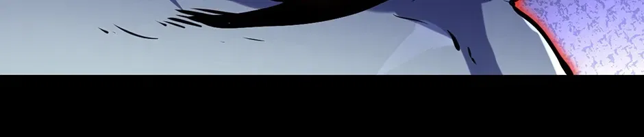 Become The Lord Of Cthulhu Chapter 190 – Page 74