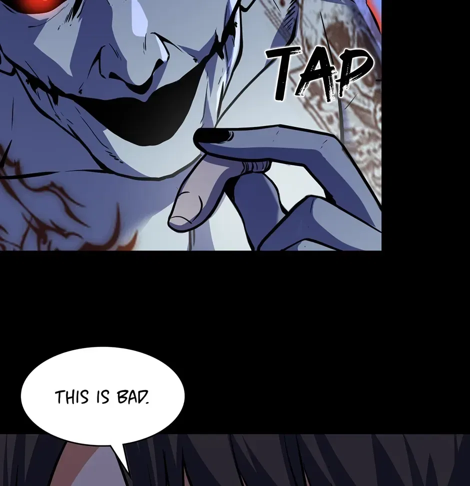 Become The Lord Of Cthulhu Chapter 190 – Page 84