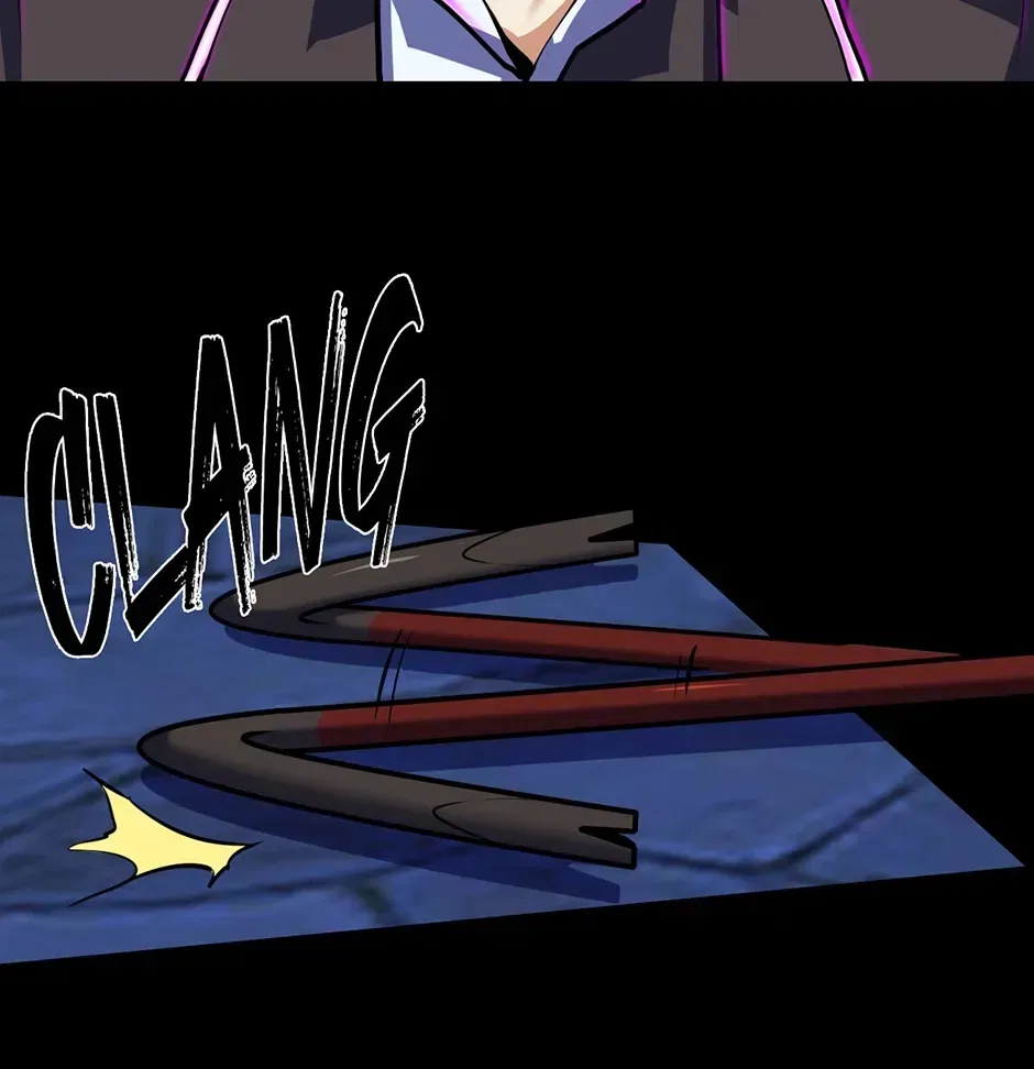 Become The Lord Of Cthulhu Chapter 190 – Page 88