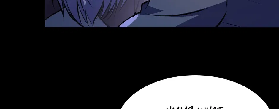 Become The Lord Of Cthulhu Chapter 190 – Page 100
