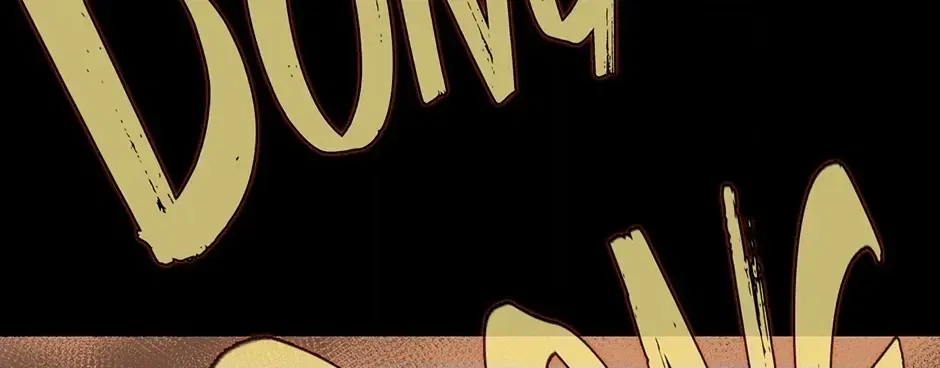 Become The Lord Of Cthulhu Chapter 190 – Page 102
