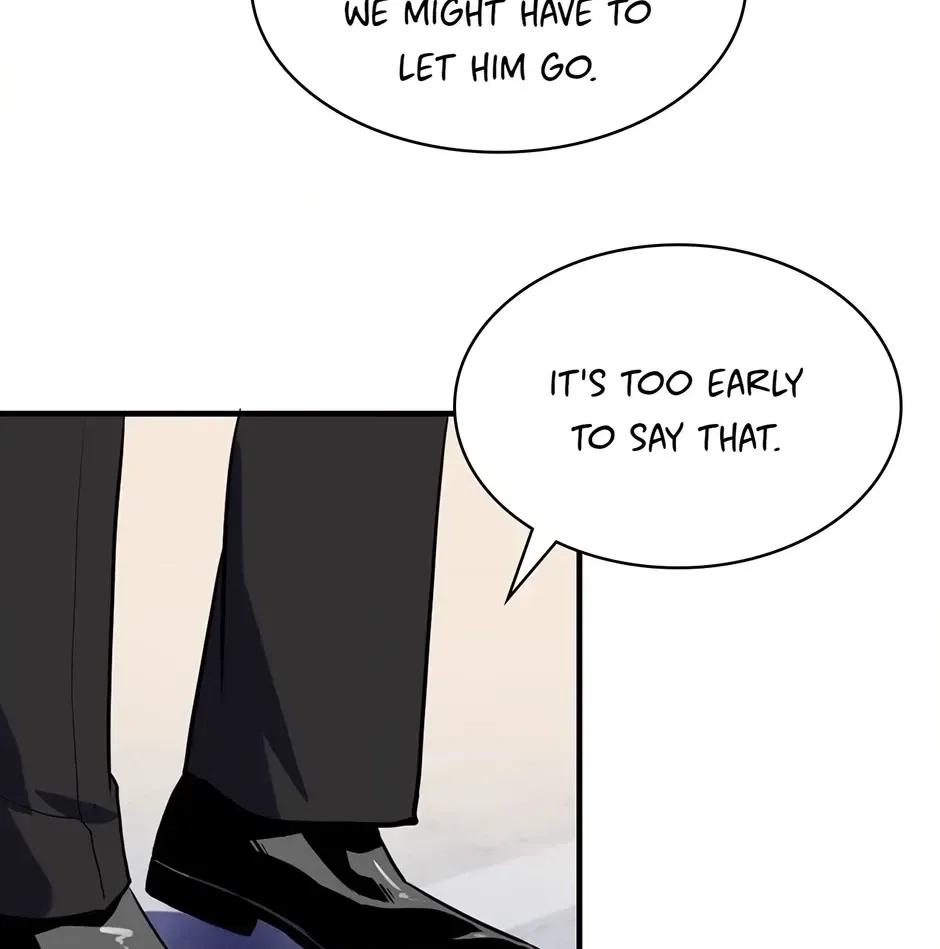 Become The Lord Of Cthulhu Chapter 188 – Page 10