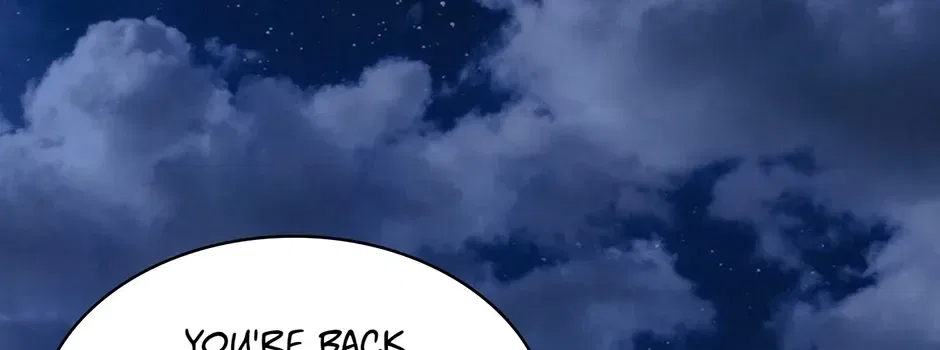 Become The Lord Of Cthulhu Chapter 188 – Page 20