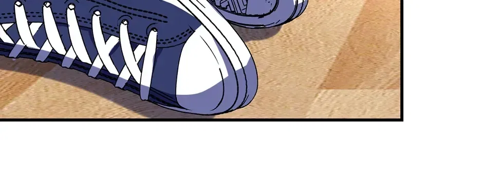 Become The Lord Of Cthulhu Chapter 188 – Page 22