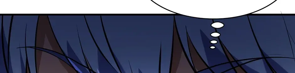 Become The Lord Of Cthulhu Chapter 188 – Page 34