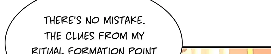 Become The Lord Of Cthulhu Chapter 188 – Page 62