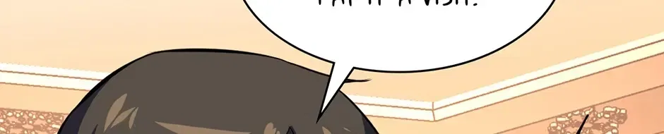 Become The Lord Of Cthulhu Chapter 188 – Page 64