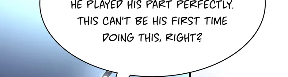 Become The Lord Of Cthulhu Chapter 188 – Page 72