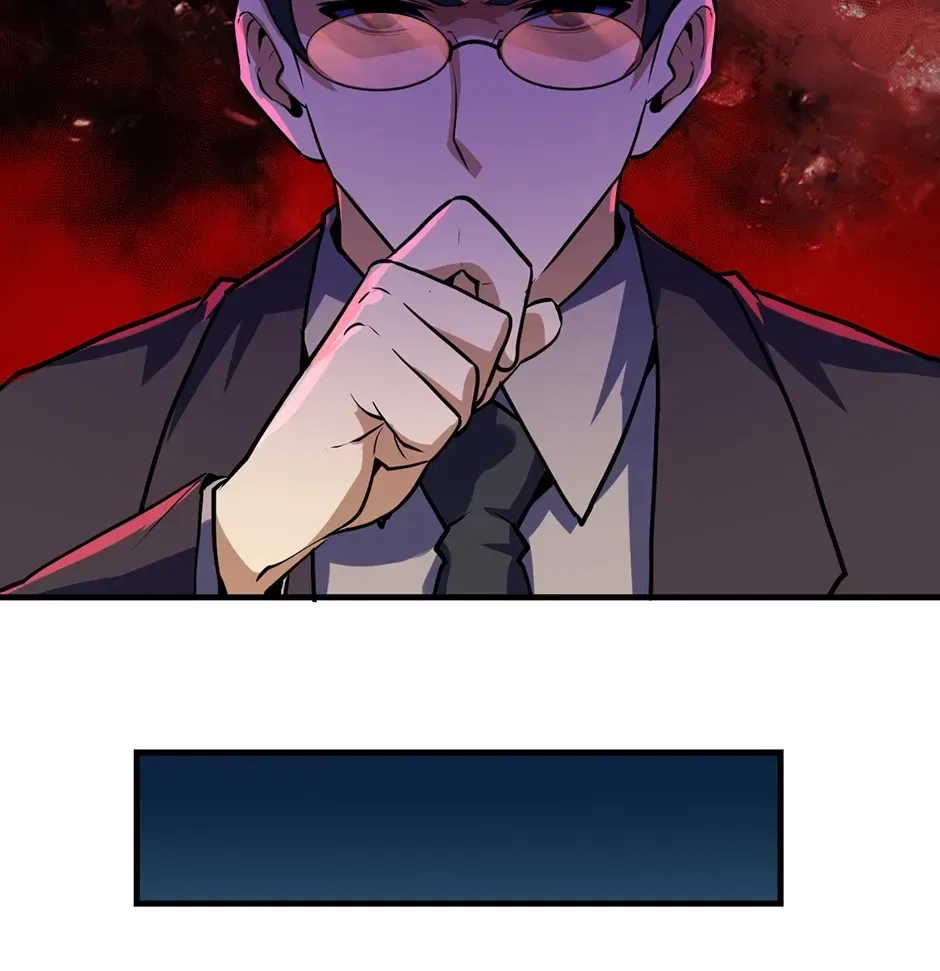 Become The Lord Of Cthulhu Chapter 188 – Page 82