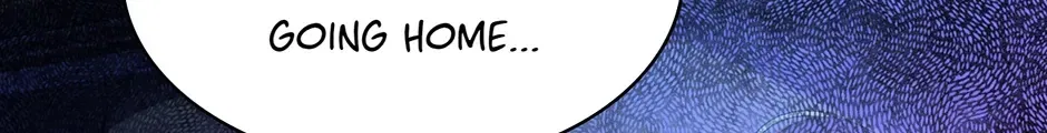 Become The Lord Of Cthulhu Chapter 188 – Page 88