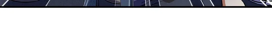Become The Lord Of Cthulhu Chapter 188 – Page 94