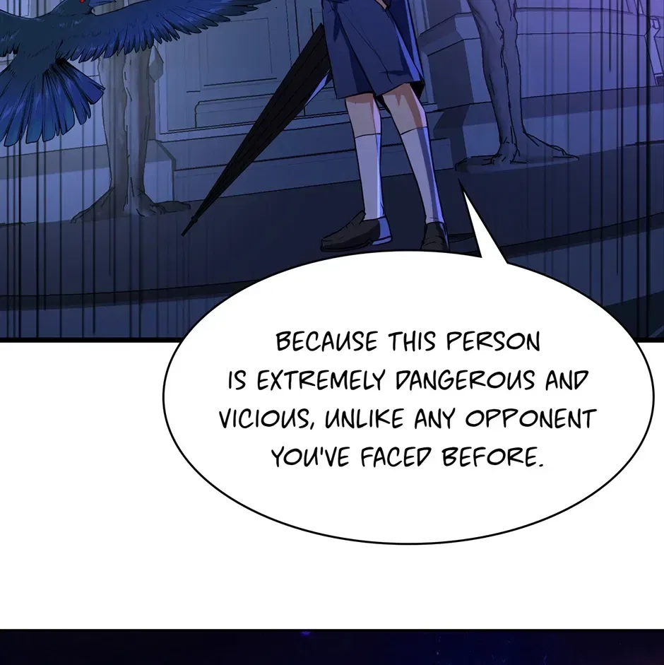 Become The Lord Of Cthulhu Chapter 188 – Page 98