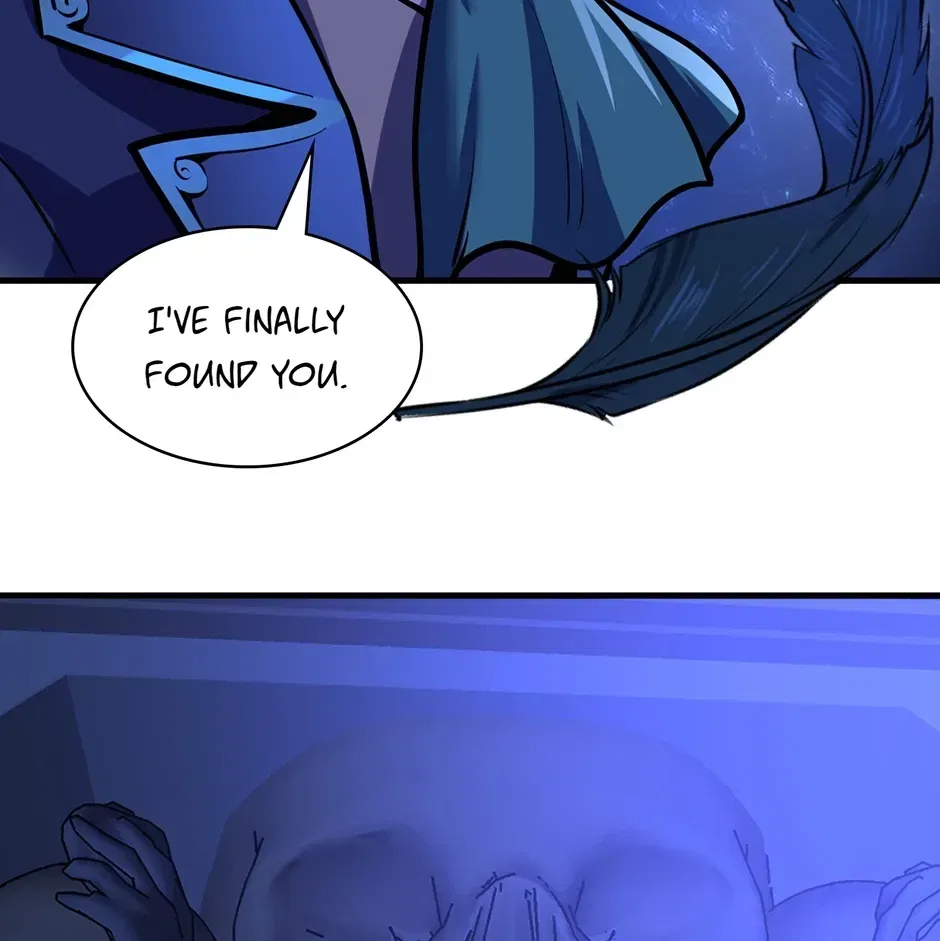 Become The Lord Of Cthulhu Chapter 188 – Page 101