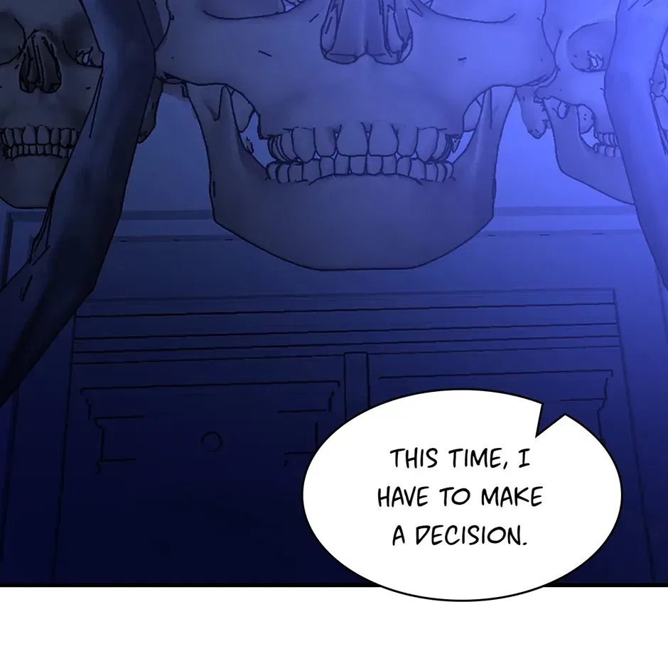 Become The Lord Of Cthulhu Chapter 188 – Page 102