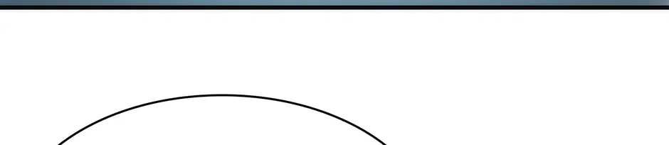 Become The Lord Of Cthulhu Chapter 186 – Page 40