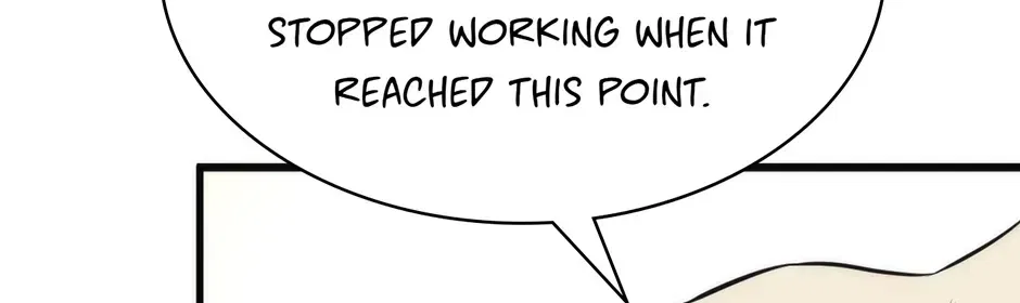 Become The Lord Of Cthulhu Chapter 186 – Page 58
