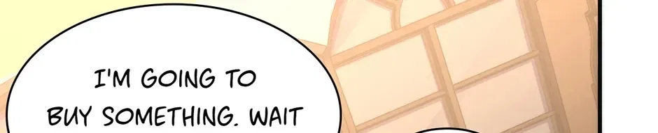 Become The Lord Of Cthulhu Chapter 186 – Page 68