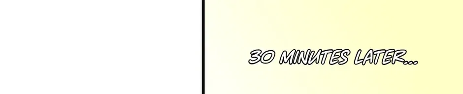 Become The Lord Of Cthulhu Chapter 186 – Page 70