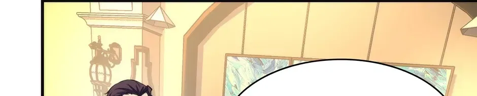 Become The Lord Of Cthulhu Chapter 186 – Page 72
