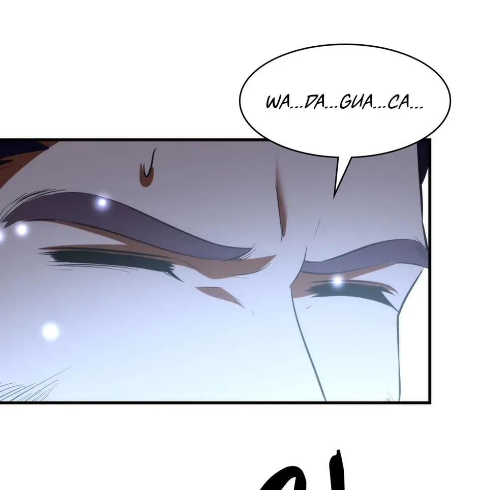 Become The Lord Of Cthulhu Chapter 186 – Page 87