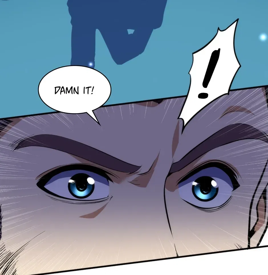 Become The Lord Of Cthulhu Chapter 186 – Page 90