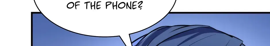 Become The Lord Of Cthulhu Chapter 185 – Page 16