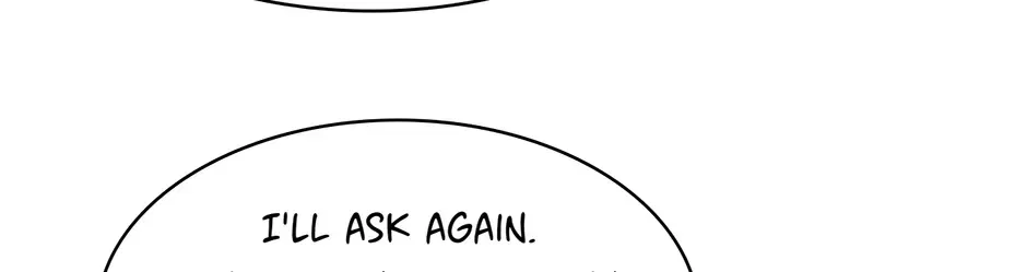 Become The Lord Of Cthulhu Chapter 185 – Page 24