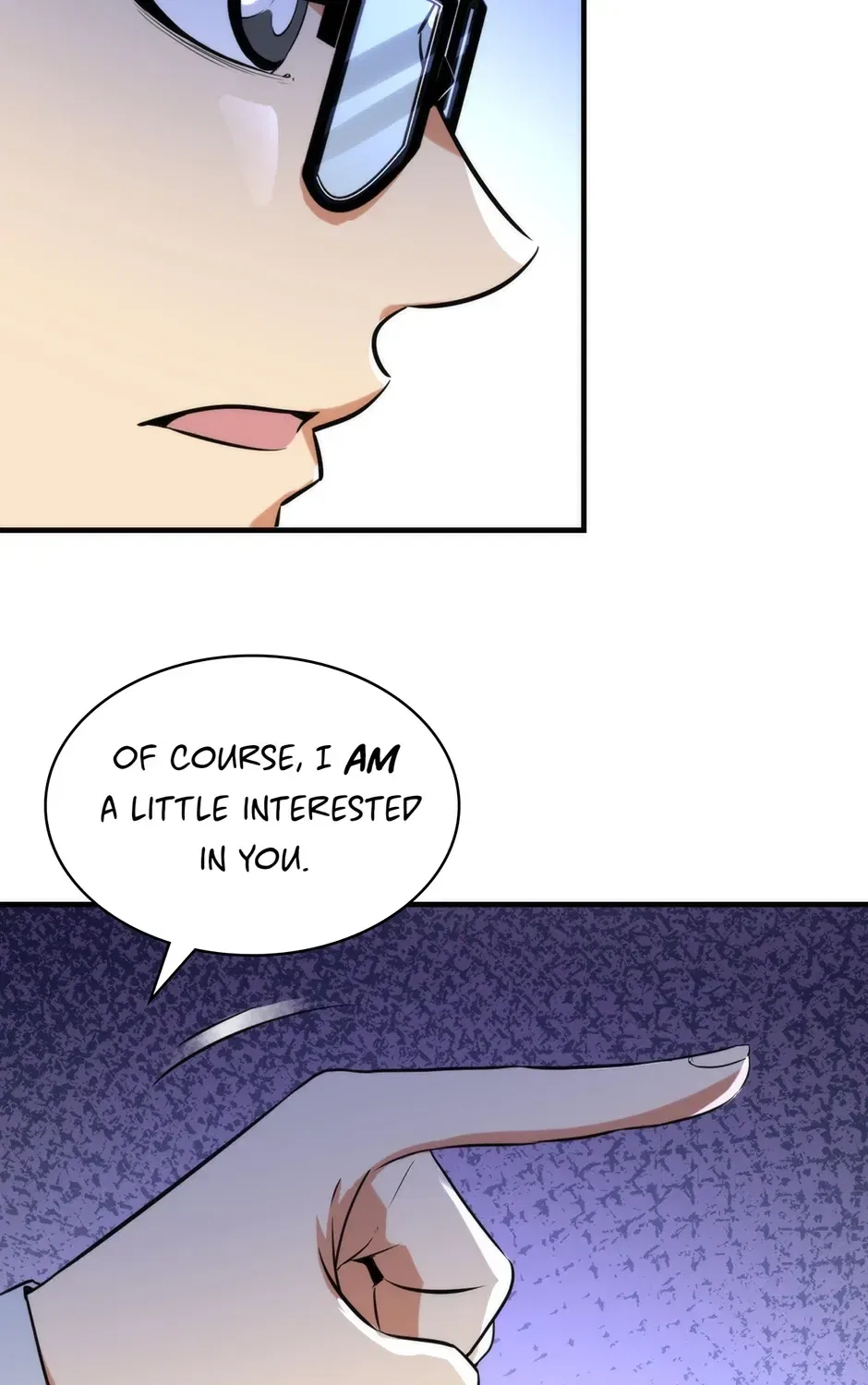 Become The Lord Of Cthulhu Chapter 185 – Page 27