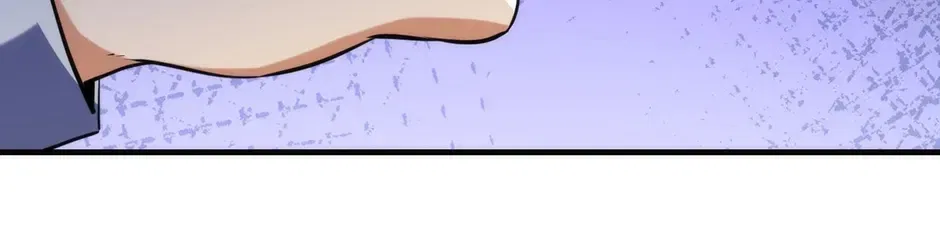 Become The Lord Of Cthulhu Chapter 185 – Page 28
